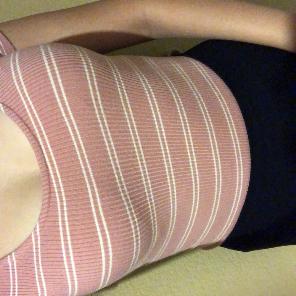 Bodysuit - Picture 5 of 5